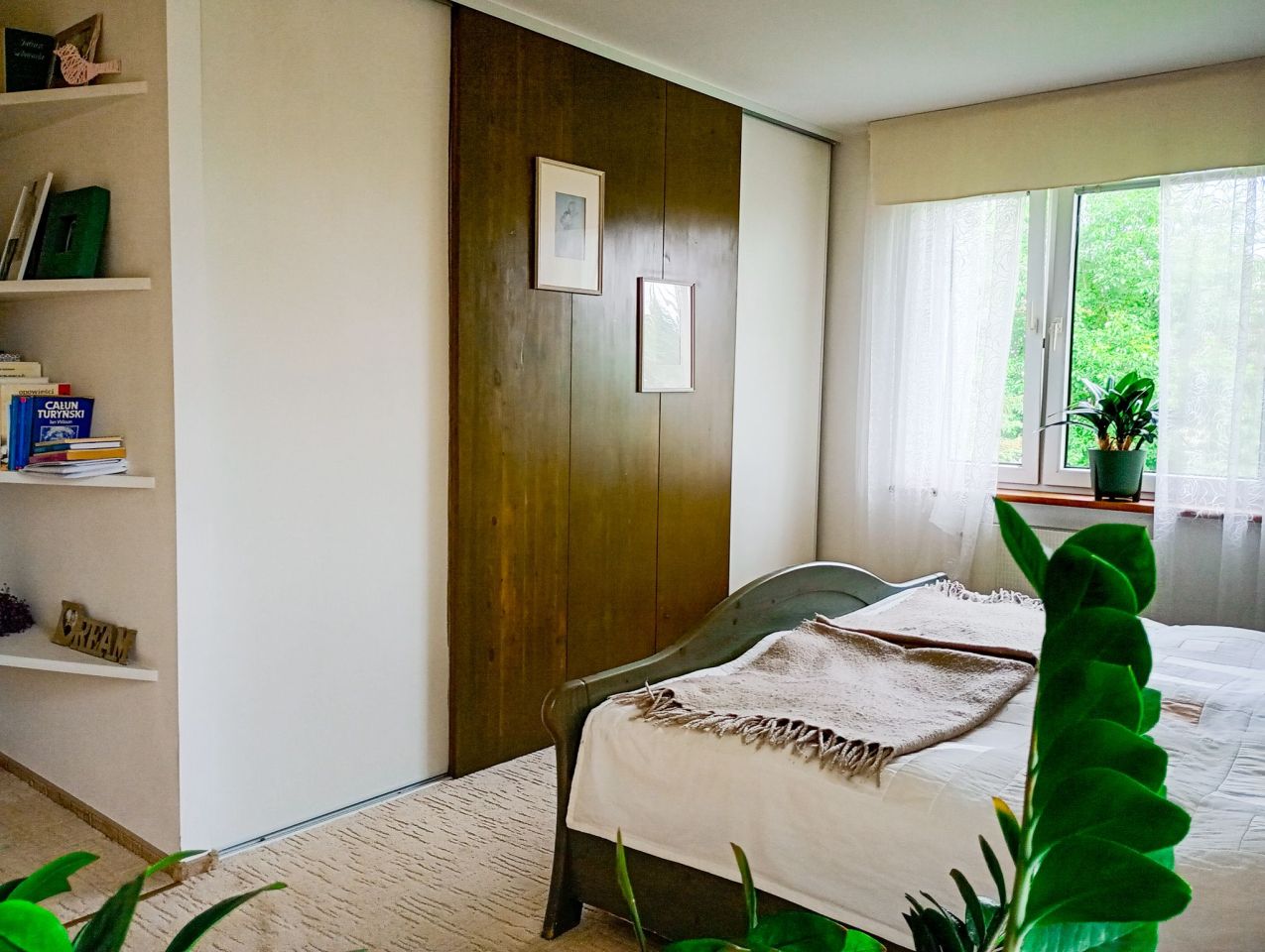 dom wolnostojący, 5 pokoi Płoty, ul. Jagiellonów. Zdjęcie 3