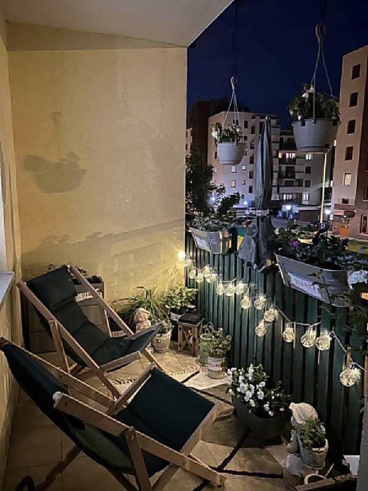 Mieszkanie 4-pokojowe Lublin Węglinek, ul. Kryształowa. Zdjęcie 10