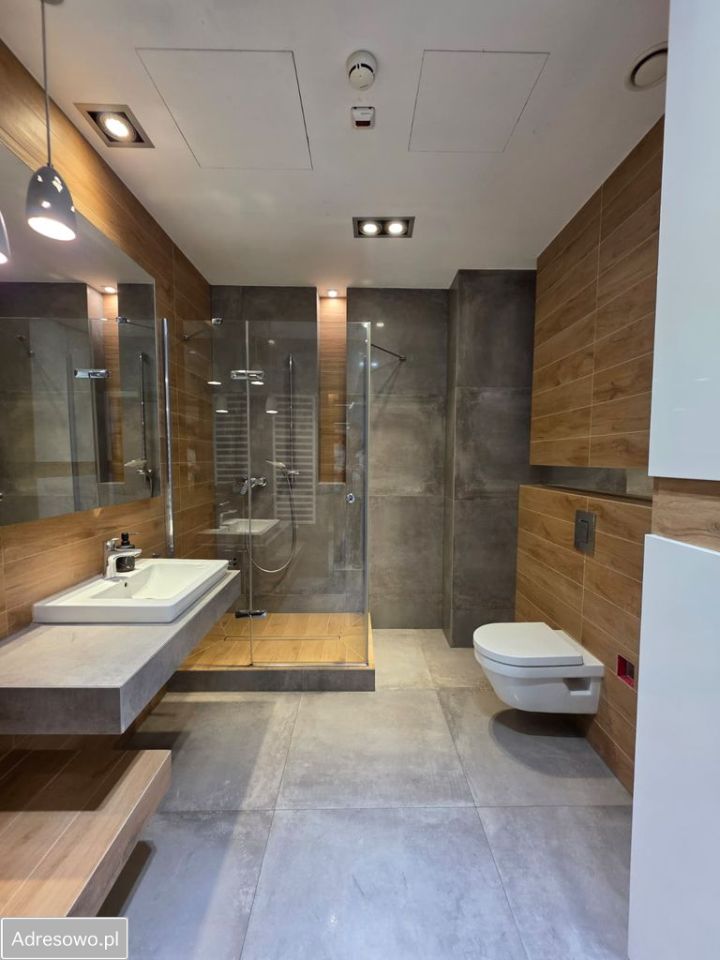 Biuro Wrocław Krzyki, ul. Gwiaździsta. Zdjęcie 15