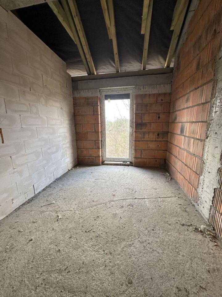 bliźniak, 5 pokoi Lubin. Zdjęcie 8