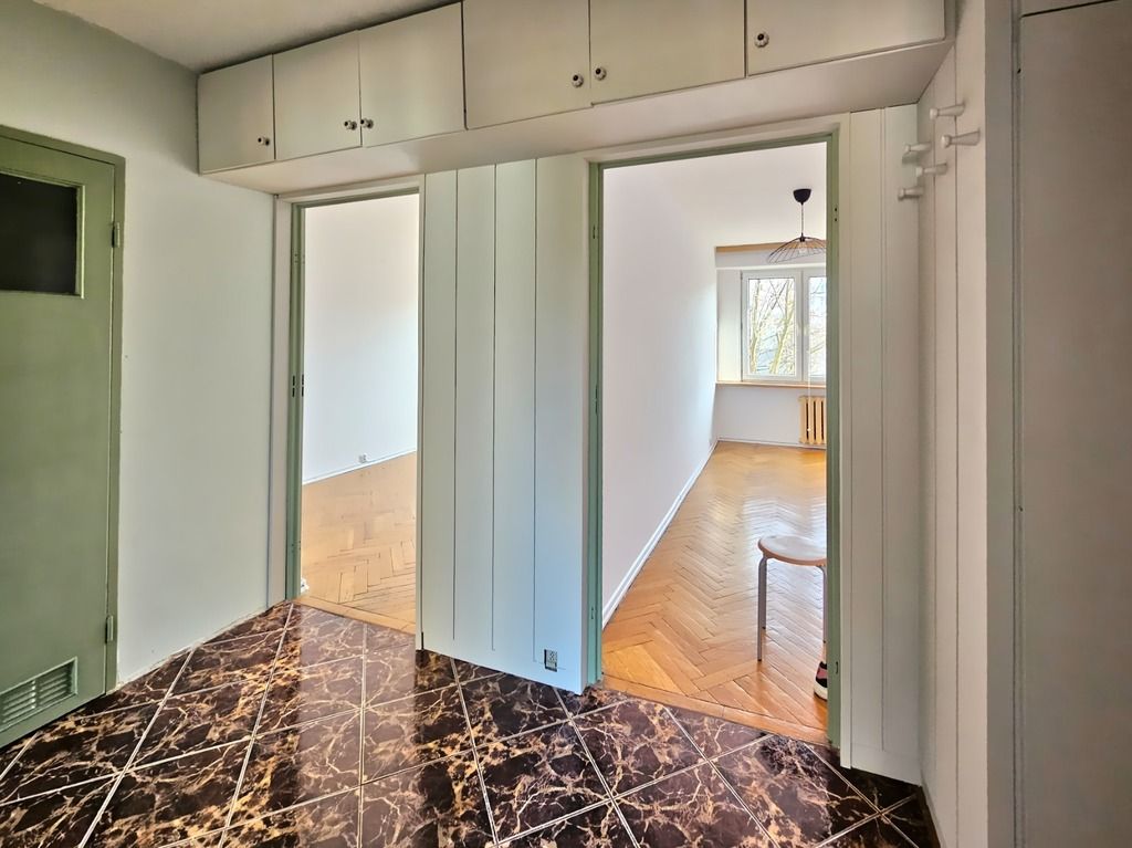 Mieszkanie 3-pokojowe Białystok Piaski, ul. Bułgarska. Zdjęcie 7