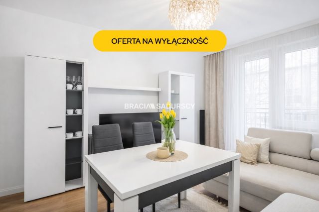 Mieszkanie 4-pokojowe Myślenice, os. Tysiąclecia. Zdjęcie 1