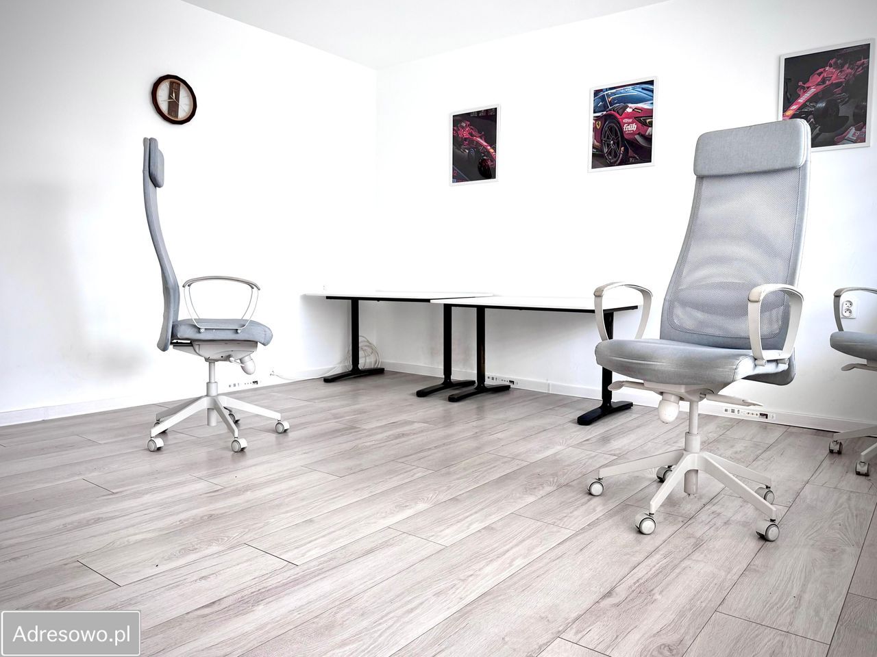 Mieszkanie 3-pokojowe Gubin, ul. Piastowska. Zdjęcie 7