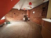 Nieruchomość komercyjna Kamień Krajeński, ul. Ogrodowa. Zdjęcie 3