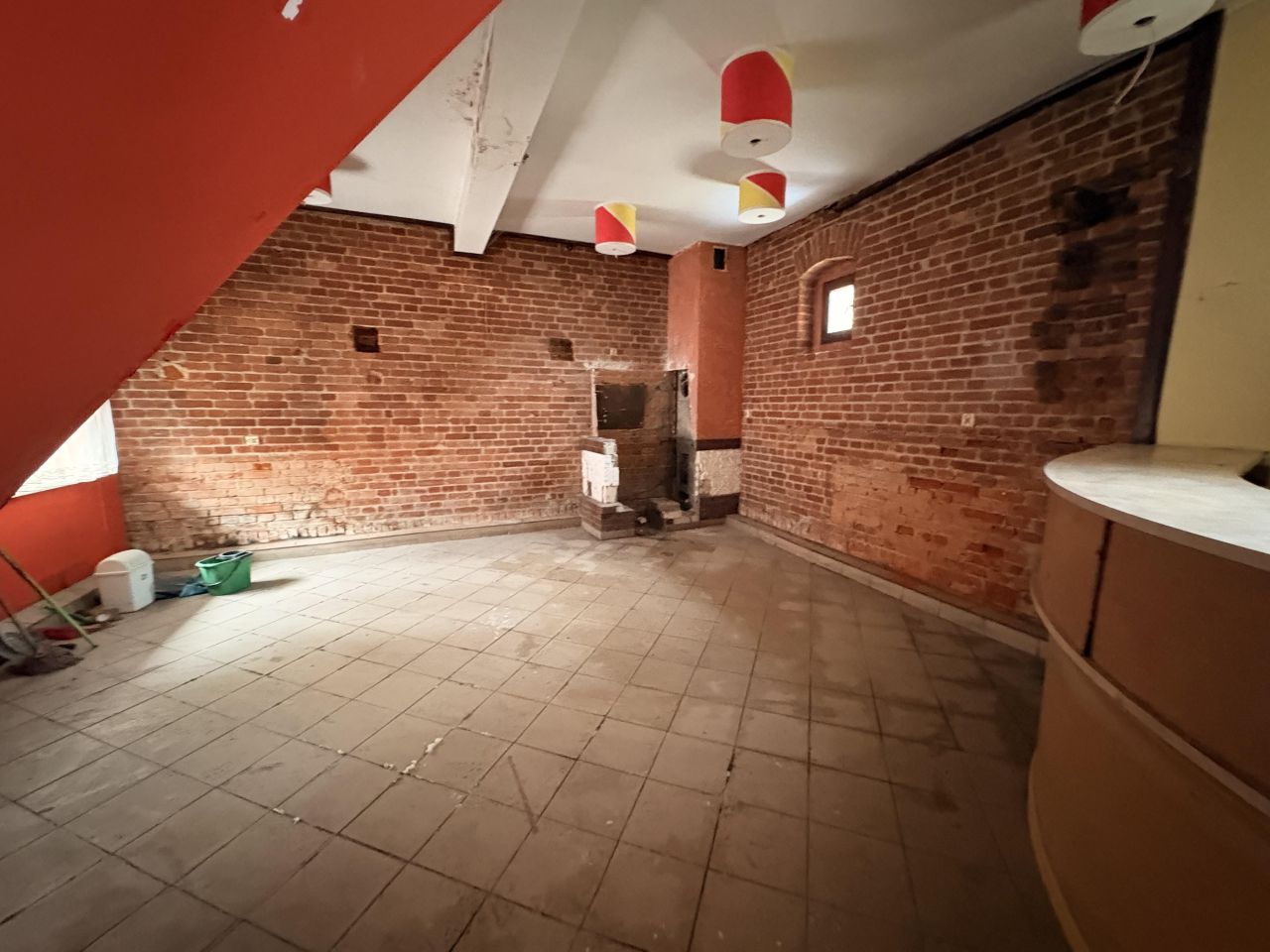 Nieruchomość komercyjna Kamień Krajeński, ul. Ogrodowa. Zdjęcie 4