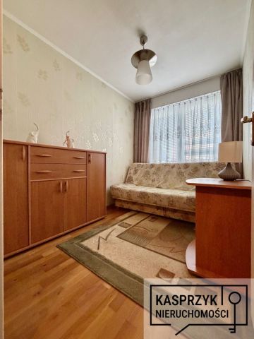 Mieszkanie 2-pokojowe Sanok, ul. Cegielniana. Zdjęcie 4