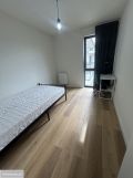 Mieszkanie 3-pokojowe Katowice Ligota, ul. Medyków. Zdjęcie 3