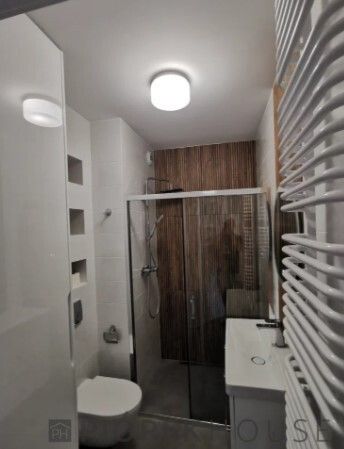 Mieszkanie 1-pokojowe Warszawa Bemowo, ul. Lazurowa. Zdjęcie 11