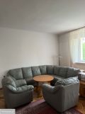 Mieszkanie 3-pokojowe Malbork, ul. Jagiellońska. Zdjęcie 2