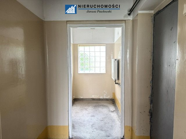 Lokal Polkowice, ul. Chocianowska. Zdjęcie 7