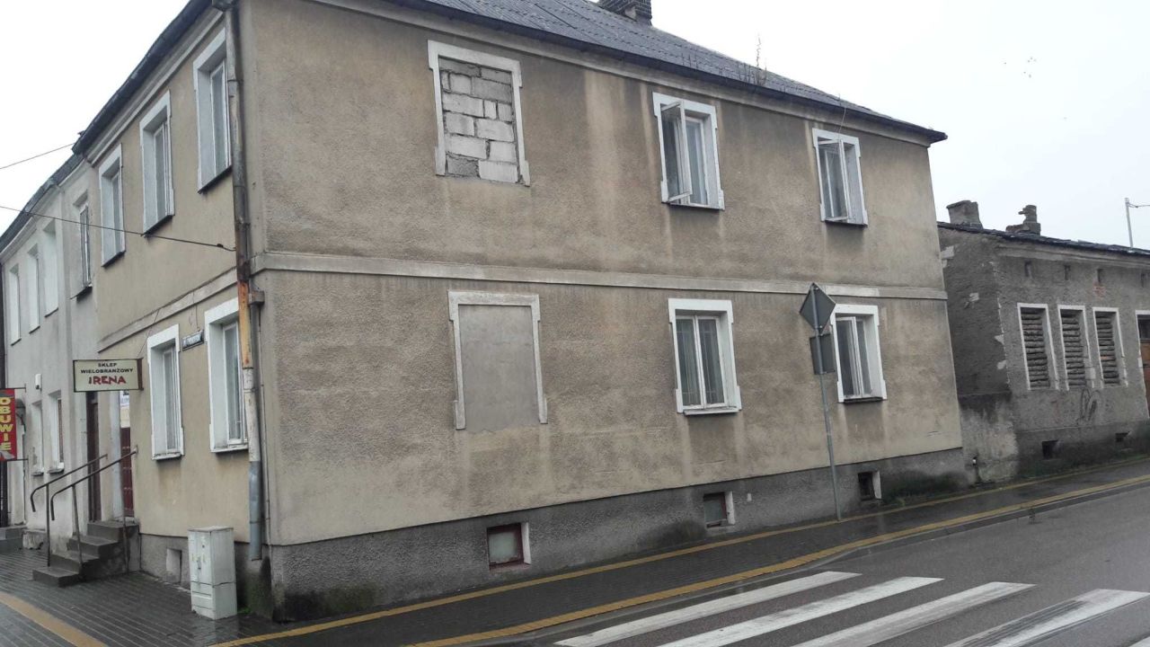 bliźniak Szczuczyn. Zdjęcie 3
