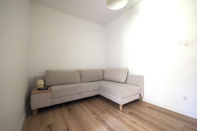 dom wolnostojący, 5 pokoi Murowaniec. Zdjęcie 23