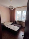 Mieszkanie 3-pokojowe Warszawa Mokotów. Zdjęcie 2