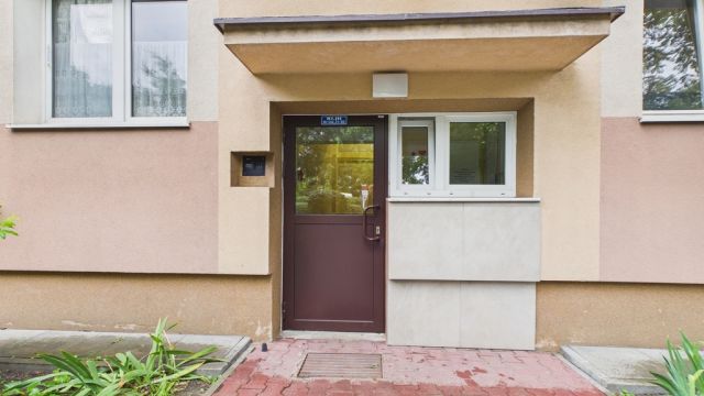 Mieszkanie 2-pokojowe Piastów, ul. Harcerska. Zdjęcie 18