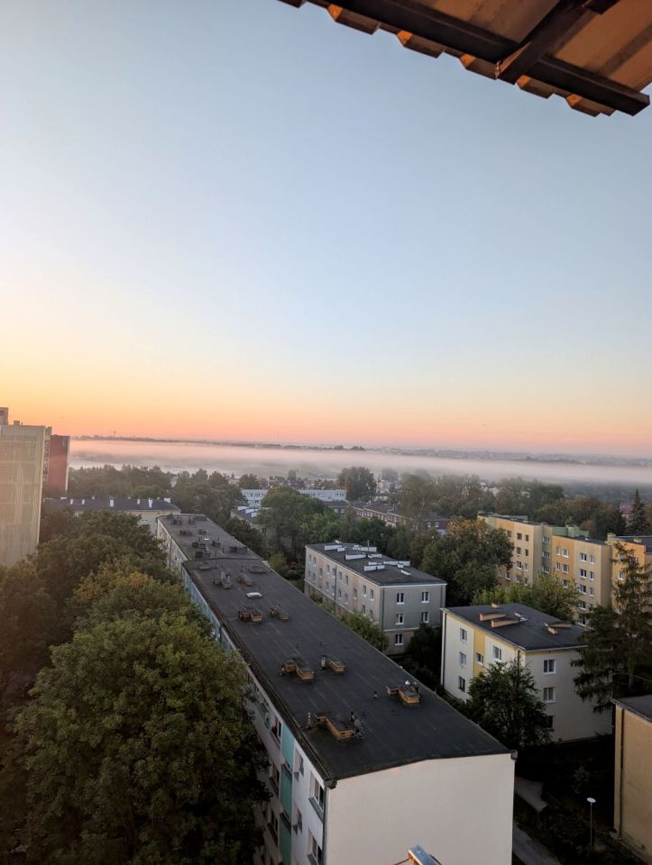 Mieszkanie 2-pokojowe Lublin Bronowice, ul. Krańcowa. Zdjęcie 10