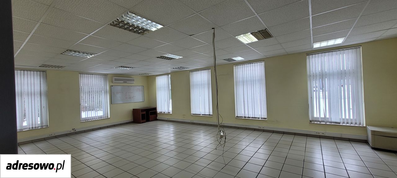 Lokal Skoczów, ul. Górecka. Zdjęcie 7