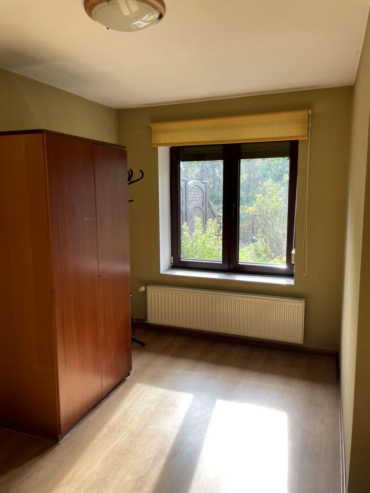 dom szeregowy, 6 pokoi Kołobrzeg Radzikowo, ul. Perłowa. Zdjęcie 10