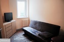 Mieszkanie 4-pokojowe Szczecin Centrum, ul. Jana Chryzostoma Paska. Zdjęcie 2