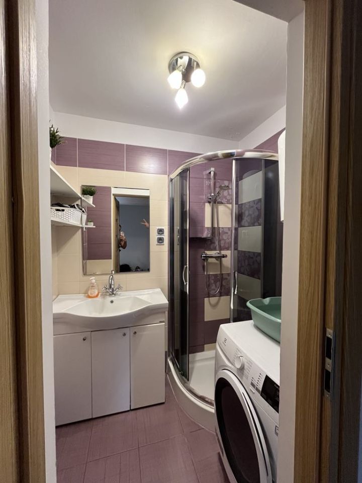 Mieszkanie 3-pokojowe Karpacz Centrum, ul. Nadrzeczna. Zdjęcie 15