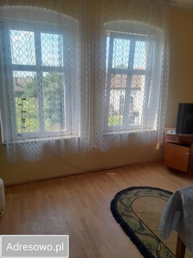 dom wolnostojący, 10 pokoi Nadolice Wielkie, ul. Wrocławska. Zdjęcie 4