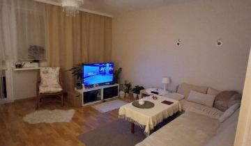 Mieszkanie 3-pokojowe Łódź Olechów, ul. Dąbrówki