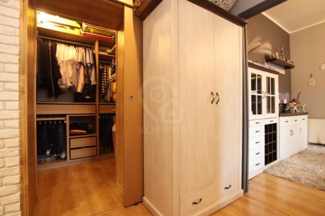 Mieszkanie 2-pokojowe Wrocław, ul. Stefana Żeromskiego. Zdjęcie 15