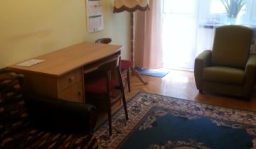Pokój Lublin LSM, Wajdeloty