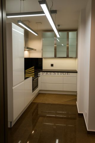 Mieszkanie 2-pokojowe Warszawa Śródmieście, ul. Zygmunta Słomińskiego. Zdjęcie 8