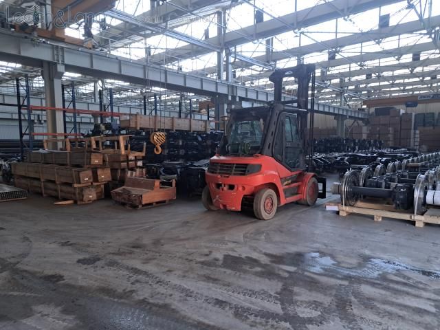 Lokal Katowice Wełnowiec. Zdjęcie 3