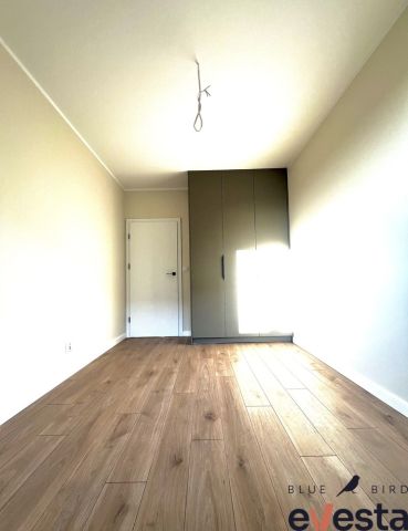 Mieszkanie 2-pokojowe Wrocław, ul. Białowieska. Zdjęcie 5