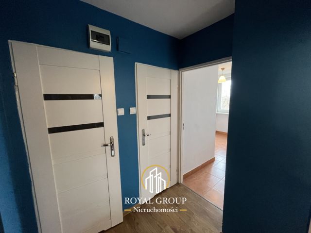 Mieszkanie 3-pokojowe Lublin Wieniawa, ul. Puławska. Zdjęcie 14