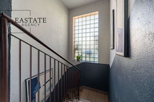 kamienica, 5 pokoi Głowno, pl. Wolności. Zdjęcie 12