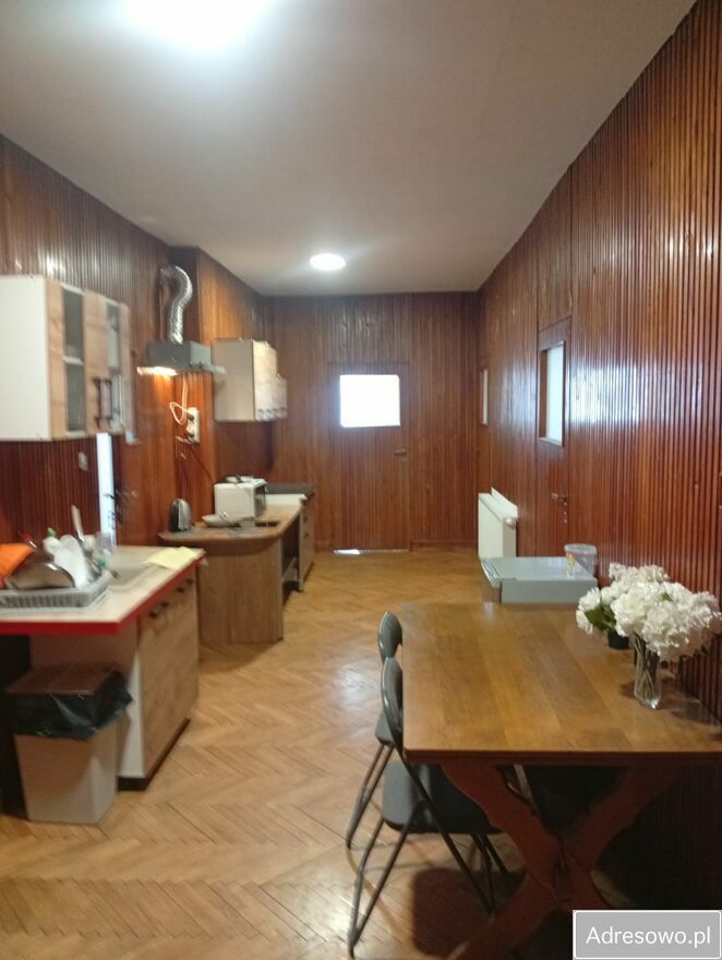 dom wolnostojący, 5 pokoi Ogrodzieniec, ul. Kościuszki. Zdjęcie 2