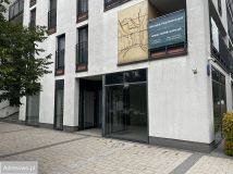 Lokal Warszawa Targówek, ul. Zamkowa