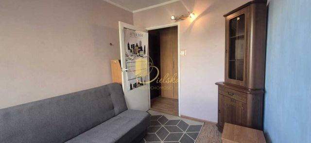 Mieszkanie 2-pokojowe Białystok Piaski, ul. Jerzego Waszyngtona. Zdjęcie 2