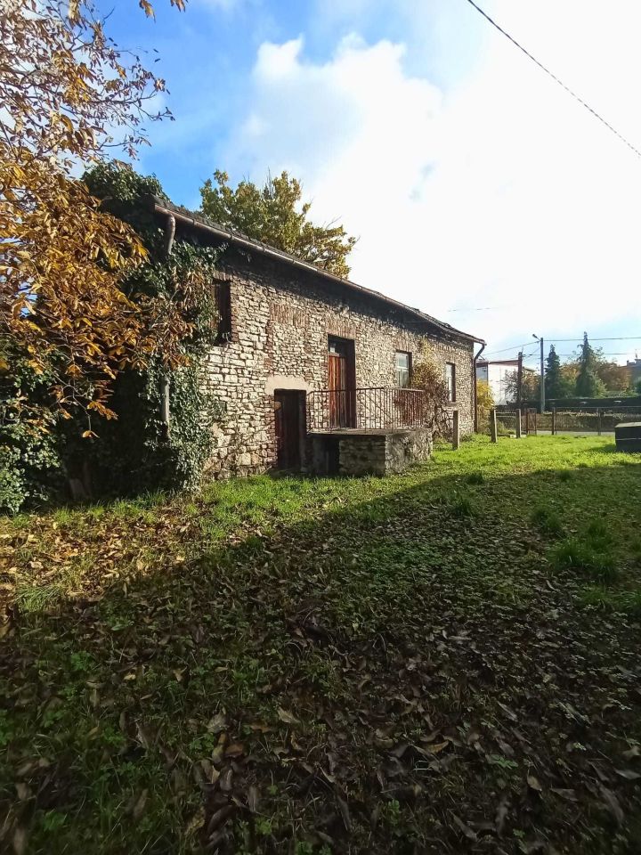 dom wolnostojący Dąbrowa Górnicza Ujejsce, ul. Władysława Broniewskiego. Zdjęcie 8