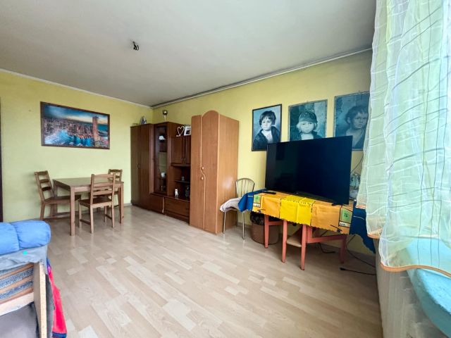 Mieszkanie 3-pokojowe Malbork Piaski, ul. Karola Szymanowskiego. Zdjęcie 7