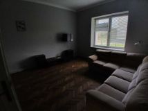 Mieszkanie 2-pokojowe Pionki, ul. Ogrodowa. Zdjęcie 4