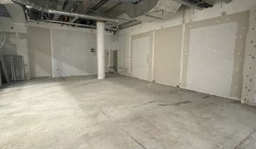 Lokal Warszawa Ursynów