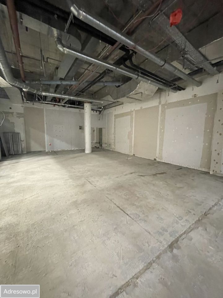 Lokal Warszawa Ursynów. Zdjęcie 2