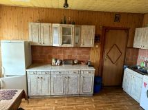 Mieszkanie 2-pokojowe Goczałków, ul. Boczna. Zdjęcie 3