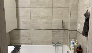 Mieszkanie 3-pokojowe Okonek, ul. Wodna