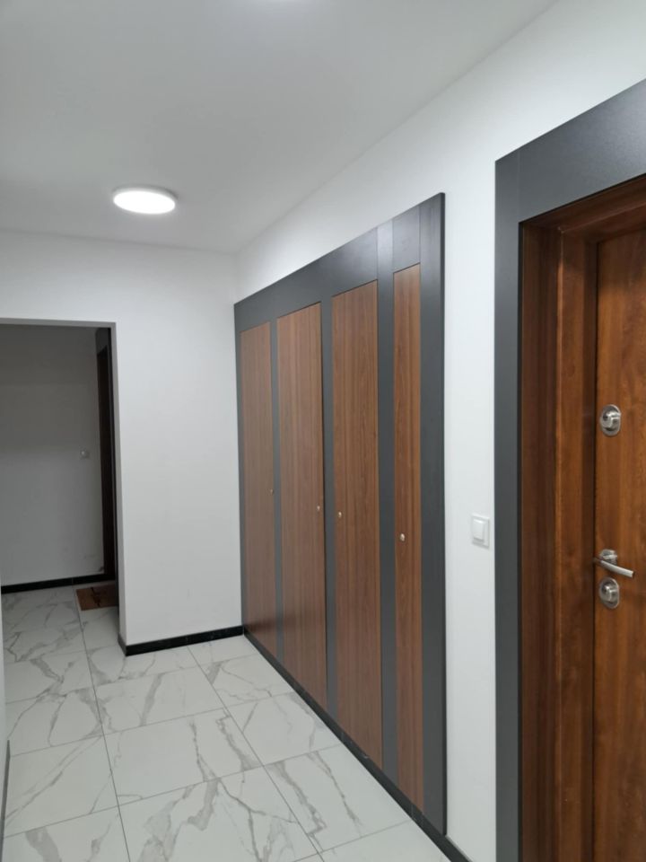 Mieszkanie 2-pokojowe Żyrardów Centrum, ul. Bielnikowa. Zdjęcie 9