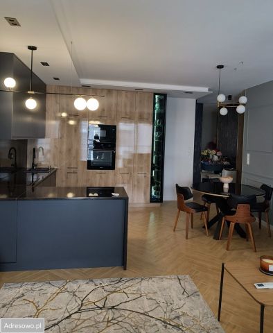 Mieszkanie 4-pokojowe Kielce Centrum, ul. Stefana Okrzei. Zdjęcie 6