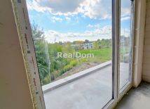 Mieszkanie 3-pokojowe Kraków Dębniki, ul. Spacerowa. Zdjęcie 4