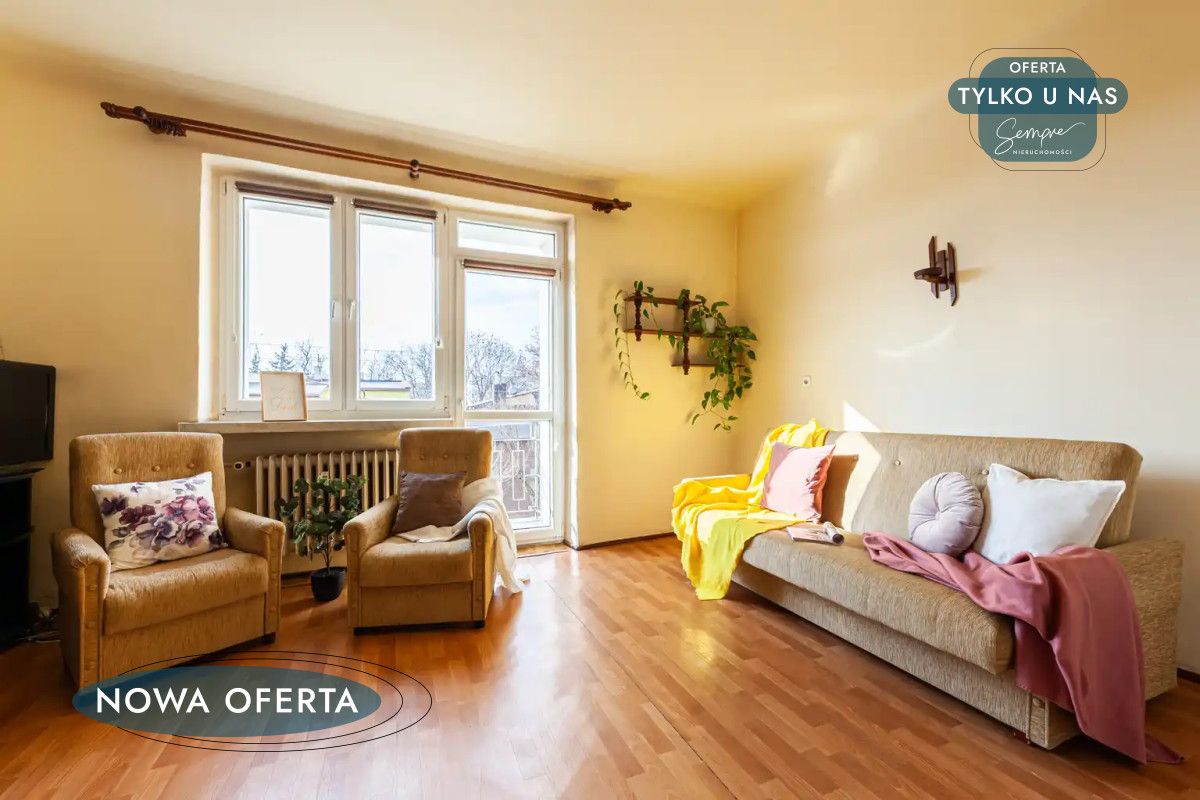 Mieszkanie 1-pokojowe Konstantynów Łódzki, ul. marsz. Józefa Piłsudskiego. Zdjęcie 7