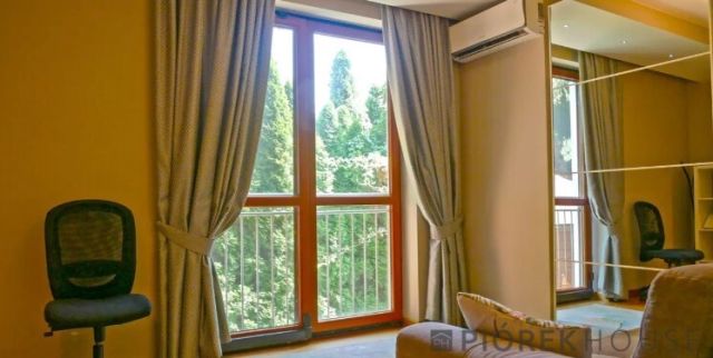 Mieszkanie 3-pokojowe Warszawa Włochy, ul. Pana Tadeusza. Zdjęcie 8