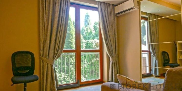 Mieszkanie 3-pokojowe Warszawa Włochy, ul. Pana Tadeusza. Zdjęcie 8