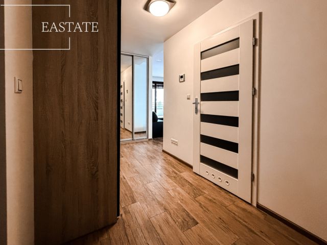 Mieszkanie 2-pokojowe Warszawa Śródmieście, ul. Pokorna. Zdjęcie 13