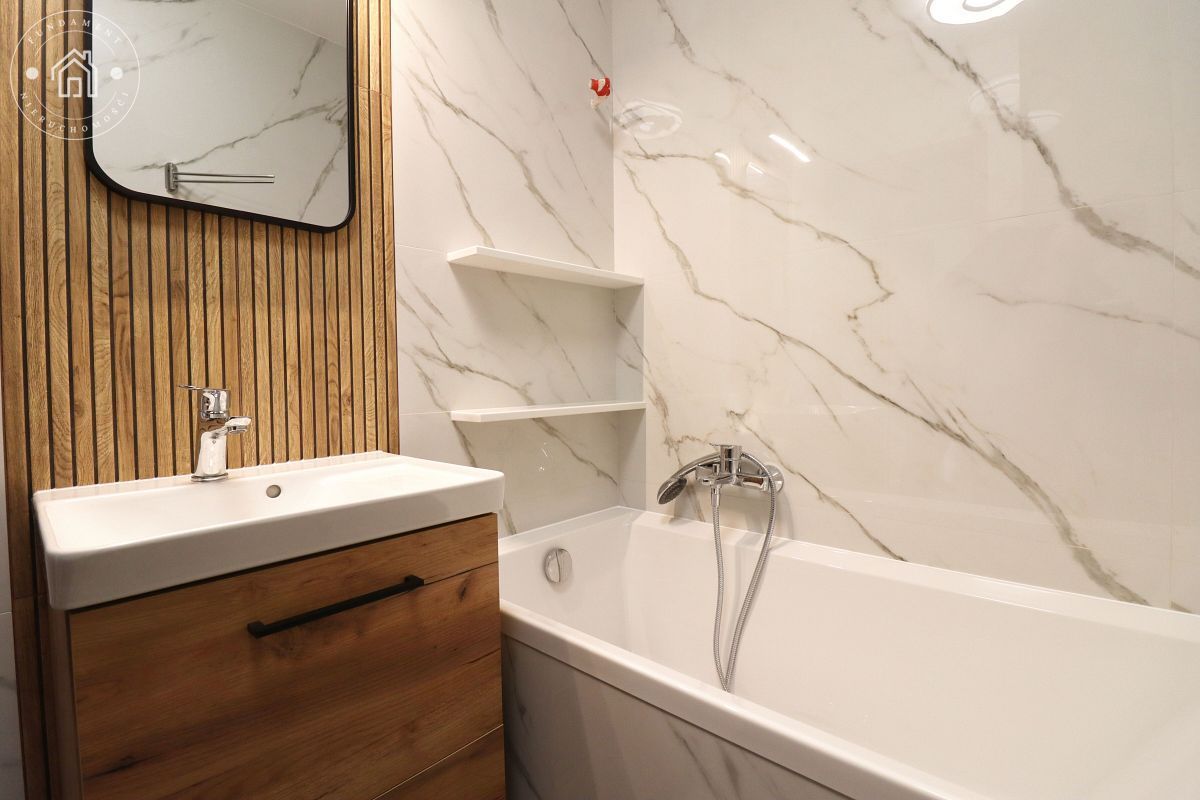 Mieszkanie 3-pokojowe Lublin Wieniawa, ul. Przy Stawie. Zdjęcie 10